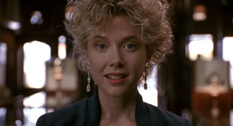 annette bening naked|Annette Bening Nude Pics & Videos, Sex Tape < ANCENSORED.